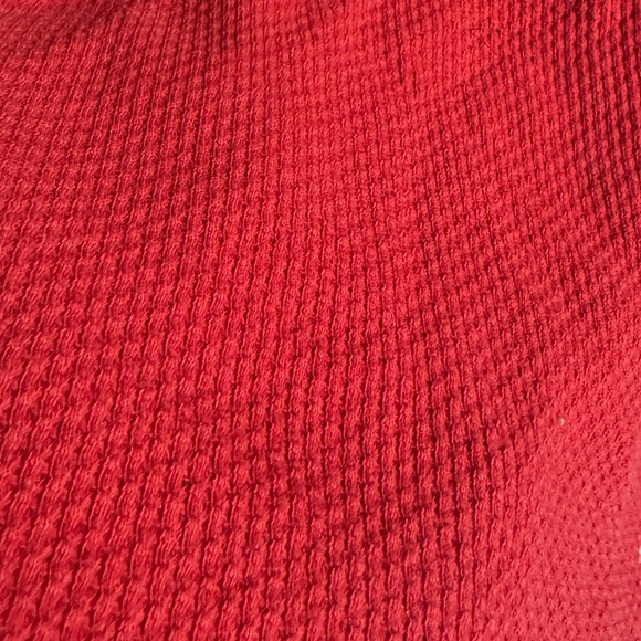 Free People Small Sweater - Picture 6 of 8